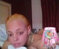 Detroit escorts - Your best kept secret and favorite - 26