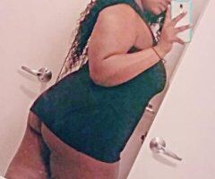 Syracuse escorts - Happy Friday 😩 - 26