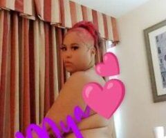 Omaha escorts - your favorite bbw💦🥴😌