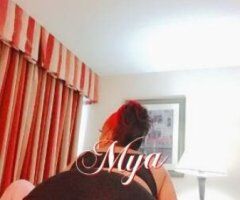 your favorite bbw💦🥴😌 - Image 2