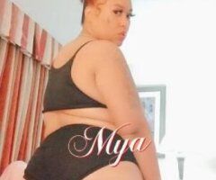your favorite bbw💦🥴😌 - Image 3