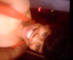 THICK BLACK COUGAR - 57 - Image 2