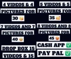 Scranton escorts - ourdoor fun!!! PICTURES & VIDEOS GLORE!! ❤‍🔥❤‍🔥❤‍🔥
