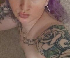 REAL VERIFIED NO BS HOOKUPS! IN/OUTCALL, CARDATES, VIDEO PLAY, I SELL CONTENT OF ALL TYPES! - Image 6