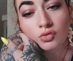 REAL VERIFIED NO BS HOOKUPS! IN/OUTCALL, CARDATES, VIDEO PLAY, I SELL CONTENT OF ALL TYPES! - Image 7