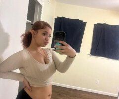 facetime show special !! come get the real deal 😘 - 18 - Image 2