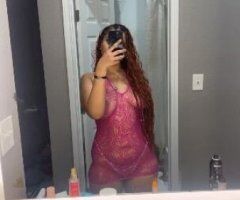 facetime show special !! come get the real deal 😘 - 18 - Image 3