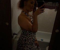 facetime show special !! come get the real deal 😘 - 18 - Image 4