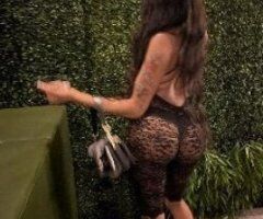 Greenville escorts - Hey bby its rene🥰🎀 - 21