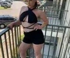 Mendocino escorts - Available NOW ♥ ✨ly Outcalls only - 25