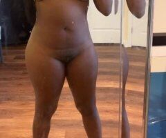 $100 rainy day Qv special NE dc Incall - 24 - Image 3