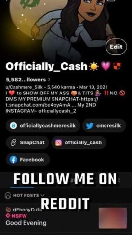 OFFICIALLY CASH 🤑 INCALLS AVAILABLE ONLY ‼‼ - 33 - 1