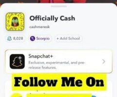 OFFICIALLY CASH 🤑 INCALLS AVAILABLE ONLY ‼‼ - 33 - Image 5
