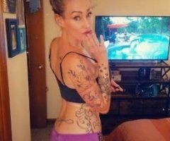 Blonde Baddie - 42 - Image 2