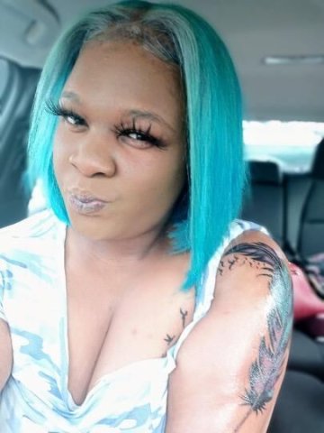 2Girl Special Water Park 💦Hey Daddy Here to Please and not Tease 💦Come To The Best Not the rest - 25 - 1