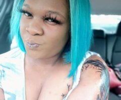 Jonesboro escorts - 2Girl Special Water Park 💦Hey Daddy Here to Please and not Tease 💦Come To The Best Not the rest - 25