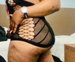 2Girl Special Water Park 💦Hey Daddy Here to Please and not Tease 💦Come To The Best Not the rest - 25 - Image 6