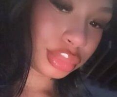 Redding escorts - ❤Upscale Blasian Companion❤ - 24