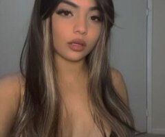 West Palm Beach escorts - New sexy🔥 and naughty girl available - 23