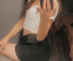 Memphis escorts - ☀ QV AND HH SPECIALS ☀ - 49