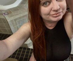petite beauty- Incall in Silverthorne today!! - 40 - Image 3