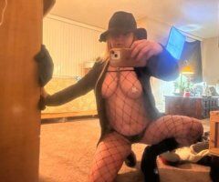 petite beauty- Incall in Silverthorne today!! - 40 - Image 6