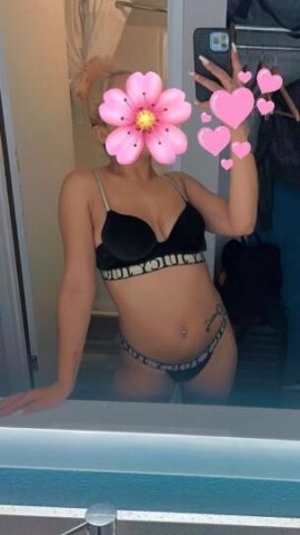 👅💦 ᖴᑌᑕK ᗰY ρяєтту ρٱกᛕ💕ᖘꀎꌚꌚꌩ😻💦🍒 🅓🅞🅝🅣 🅜🅘🅢🅢 🅞🅤🅣 ‼ 💢❤🤳7 0 8 6 1 7 2 7 3 8🤳 - 1