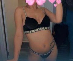 Iowa City escorts - 👅💦 ᖴᑌᑕK ᗰY ρяєтту ρٱกᛕ💕ᖘꀎꌚꌚꌩ😻💦🍒 🅓🅞🅝🅣 🅜🅘🅢🅢 🅞🅤🅣 ‼ 💢❤🤳7 0 8 6 1 7 2 7 3 8🤳