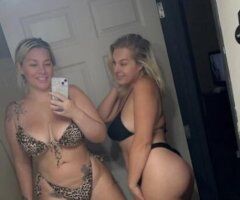 2 girl specials - Image 3