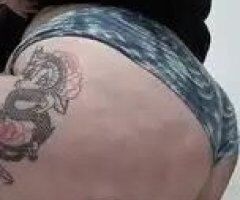 Danville escorts - BEAUTIFUL BBW ASIA 💋HUMP 💋DAY💋SPECIAL - 25