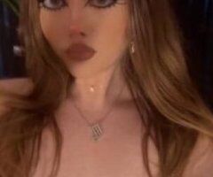 Ft Wayne escorts - meet now💋