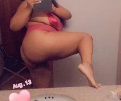 St. George escorts - Incall💕 💃🏽 Weekend Specials‼ St george Outcalls 🚗🥂
