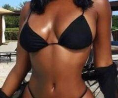 Mcallen escorts - hello handsome