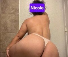 🔥🔥Latinas 🔥🔥Cachondas - 25 - Image 3