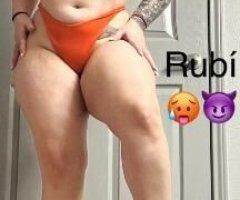 🔥🔥Latinas 🔥🔥Cachondas - 25 - Image 5