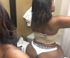 CAR DATES QV ARE 100$ bet you never had a wet and thick woman who would make you come back for seconds - 33 - Image 2