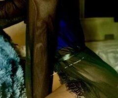 CAR DATES QV ARE 100$ bet you never had a wet and thick woman who would make you come back for seconds - 33 - Image 6
