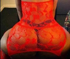 CAR DATES QV ARE 100$ bet you never had a wet and thick woman who would make you come back for seconds - 33 - Image 8