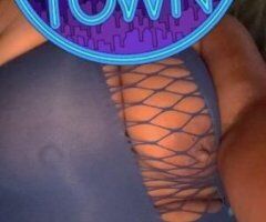 Eastern escorts - Something Warm N wet Body Soft Curves Let Me arouse U (read AD)