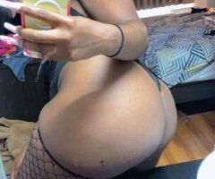 Quad Cities escorts - 💜Avaliable Now💜New 😻 In Town💜Here For A Few Days💜💦Lets Have Fun💦Outcalls Only💦Im Ready For You💦