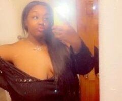 Outcall - 28 - Image 3