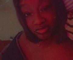 Outcall - 28 - Image 7