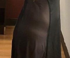 Columbus escorts - 😏📳COME SEE ME & START THE WEEKEND THE RIGHT WAY📳😏 - 37