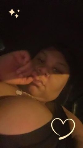 REAL BBW!!!💯❤ outcalls or cardates only - 27 - 1