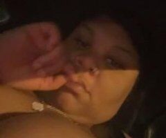 Jacksonville escorts - REAL BBW!!!💯❤ outcalls or cardates only - 27