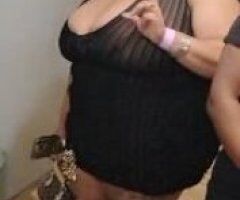 REAL BBW!!!💯❤ outcalls or cardates only - 27 - Image 2