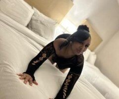 New in town Baby 𝓗𝓲𝓽 𝓶𝓮 𝓾𝓹 🫦💦 📲Upscale Men Only🥰 ✅Best prices hit me up . incalls only ‼‼‼East african Queen The best not the rest Come have unforgettable experience with Sabrina 🫦💦🤤 - 26 - Image 3