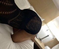 New in town Baby 𝓗𝓲𝓽 𝓶𝓮 𝓾𝓹 🫦💦 📲Upscale Men Only🥰 ✅Best prices hit me up . incalls only ‼‼‼East african Queen The best not the rest Come have unforgettable experience with Sabrina 🫦💦🤤 - 26 - Image 4
