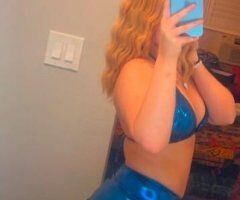 Flint escorts - lets have a fun time🥰 - 21