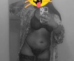 Minneapolis / St. Paul escorts - BJ EAST SAINT PAUL - 26
